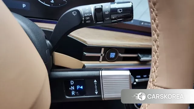 Hyundai Santa Fe (MX5) id 3052872 из Кореи 19