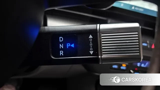 Hyundai Kona (SX2) id 3328065 из Кореи 19