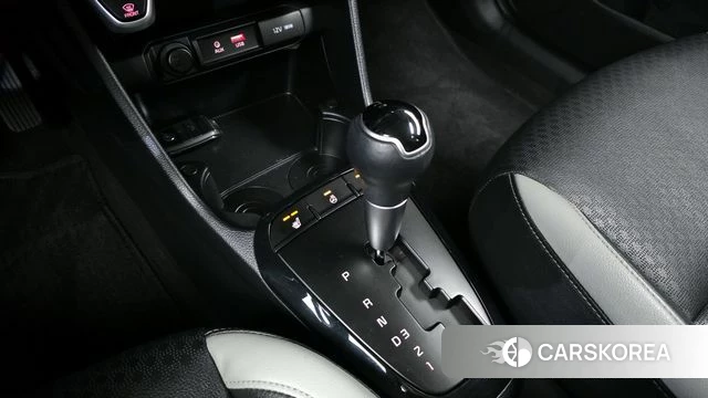 Kia All New Morning (JA) id 3880110 из Кореи 19