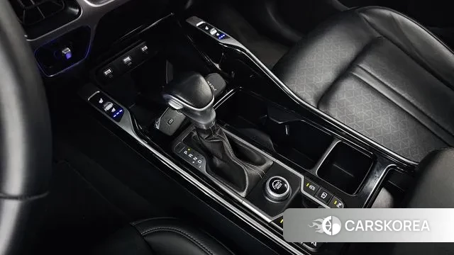 Kia Sorento 4th Generation id 3488994 из Кореи 19