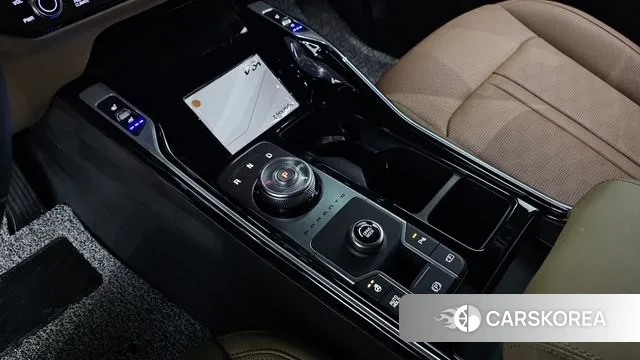 Kia The New Sorento 4th Generation id 3353434 из Кореи 19