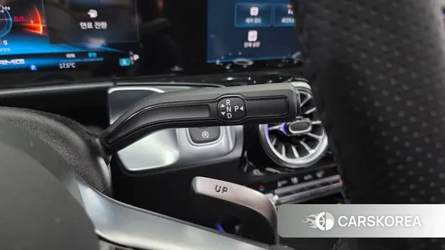 Mercedes-Benz GLB-Class X247 id 3706426 из Кореи 19