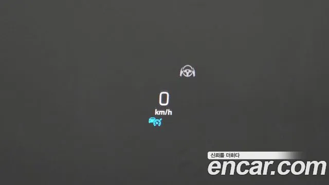 Mercedes-Benz CLS-Class C257 id 2659232 из Кореи 19