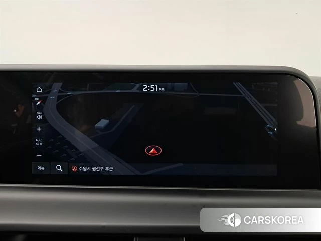 Kia The New Seltos id 4767731 из Кореи 19