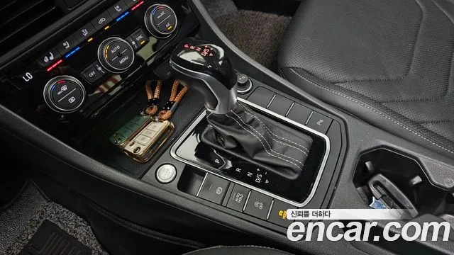 Volkswagen 7th Generation of Jetta id 2911202 из Кореи 19