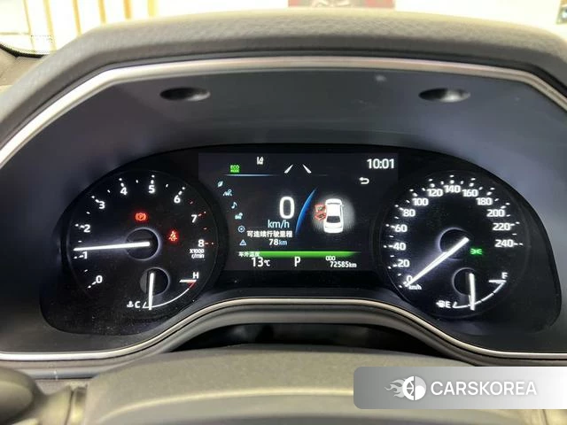 Toyota Asian dragon id 4273320 из Китая 15