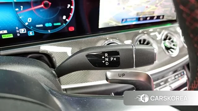 Mercedes-Benz E-Class W213 id 3027161 из Кореи 19