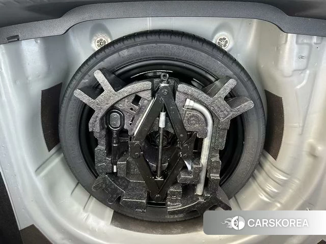 Volkswagen Magotan id 3993370 из Китая 21