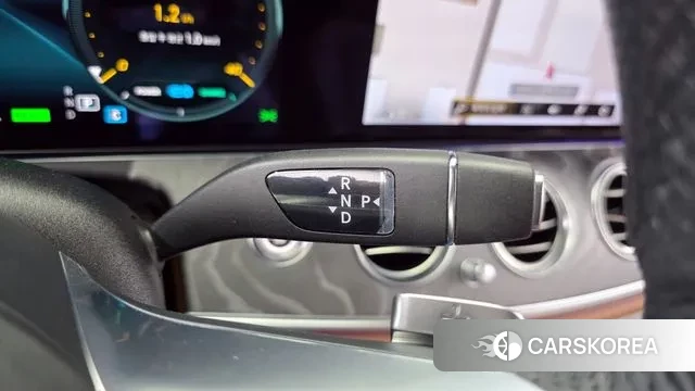 Mercedes-Benz E-Class W213 id 3401856 из Кореи 19