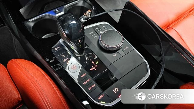 BMW 2 Series Gran Coupe (F44) id 4759303 из Кореи 19