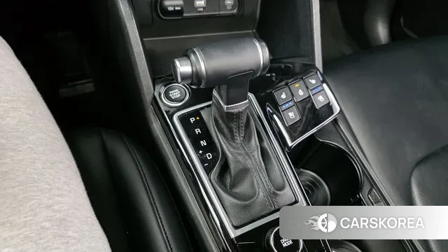 Kia Sportage 5th Generation id 3614781 из Кореи 19