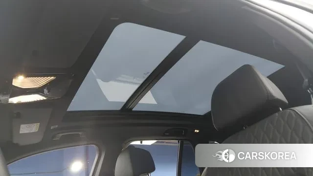 BMW X5 (G05) id 3745663 из Кореи 19