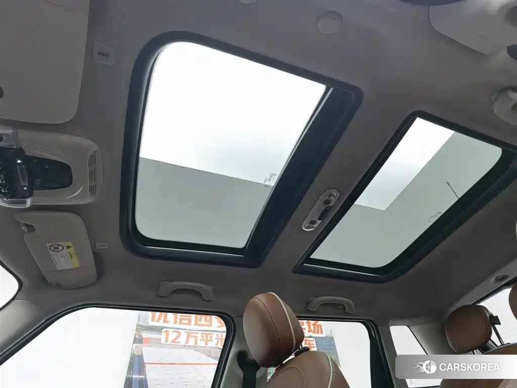 MINI Cooper id 4554055 из Китая 23