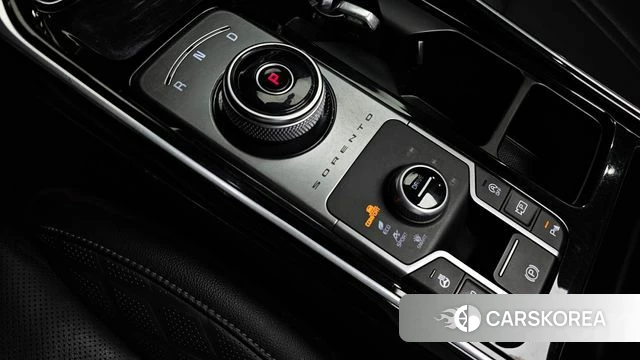 Kia Sorento 4th Generation id 4784754 из Кореи 19