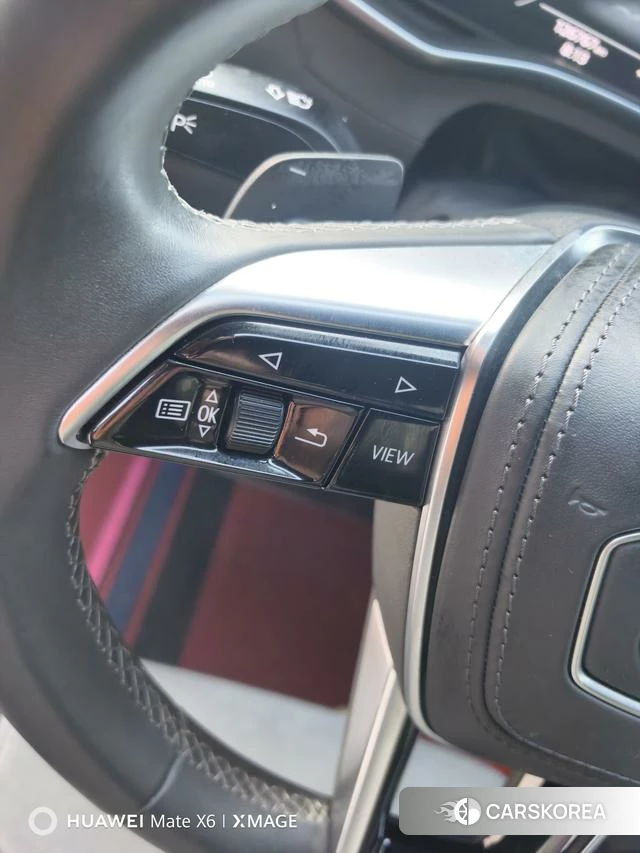 Audi A6L id 3908192 из Китая 15