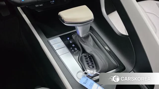 Hyundai Avante (CN7) id 3032156 из Кореи 19