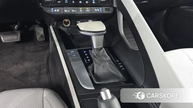 Hyundai Avante (CN7) id 3053496 из Кореи 19