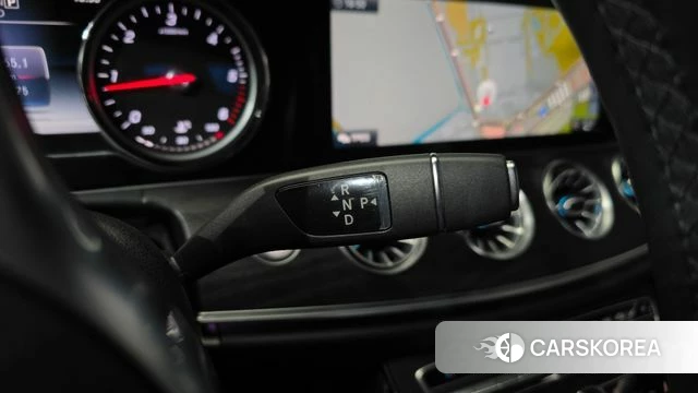 Mercedes-Benz E-Class W213 id 4180080 из Кореи 19