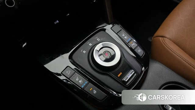 Kia The New Seltos id 3891963 из Кореи 19