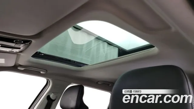 Kia EV6 id 2645081 из Кореи 19