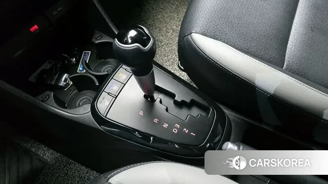 Kia Morning Urban (JA) id 3251929 из Кореи 19