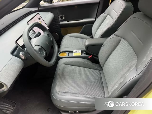 firefly firefly Unknown id 4182512 из Китая 13