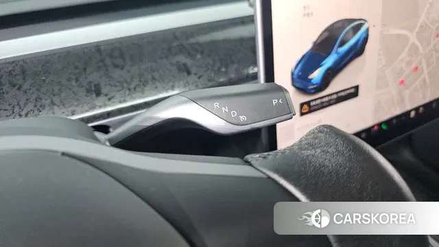 Tesla Model Y id 3581573 из Кореи 19