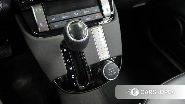 Hyundai Casper id 4395947 из Кореи 30