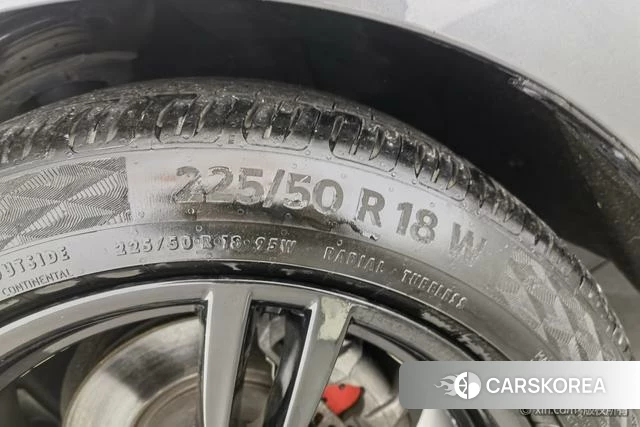 BMW 3 series GT id 4236130 из Китая 23