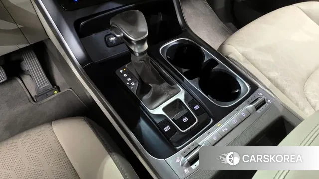 Kia Carnival 4th generation id 3054746 из Кореи 19