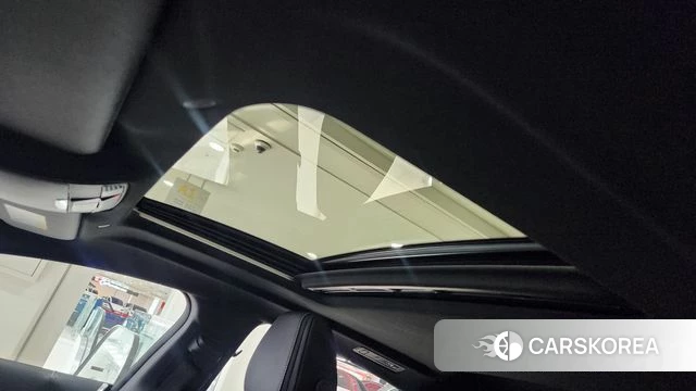 Mercedes-Benz AMG GT id 4462273 из Кореи 18