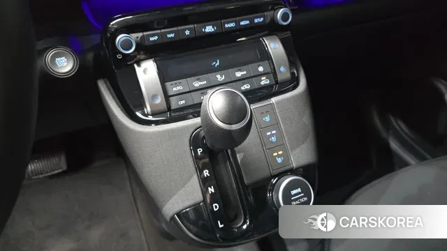 Hyundai Casper id 3232172 из Кореи 19