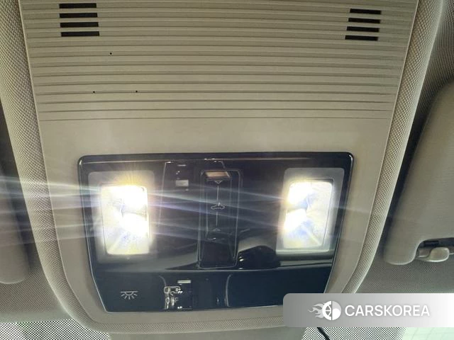 Volkswagen Lingdu id 4328662 из Китая 19