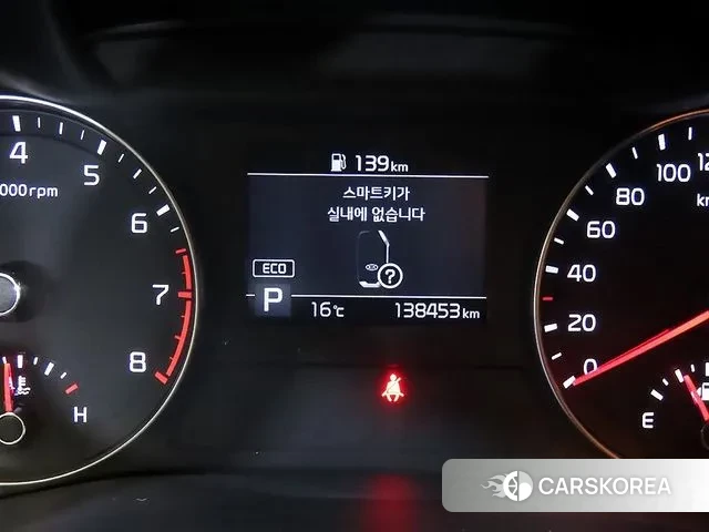 Kia Come New K3 id 3371197 из Кореи 19