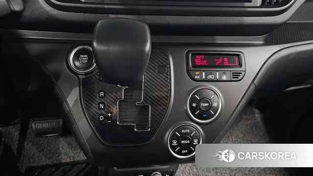 Kia The New Kia Ray id 3487711 из Кореи 19