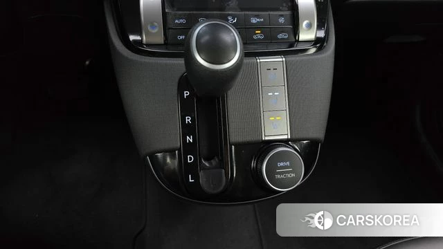 Hyundai Casper id 4935485 из Кореи 29