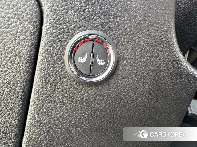 GAC Trumpchi Trumpchi M6 id 4205744 из Китая 15