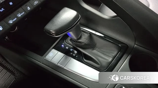 Hyundai Avante (CN7) id 3379730 из Кореи 19