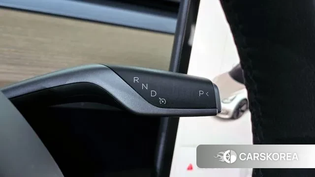 Tesla Model 3 id 3160068 из Кореи 19