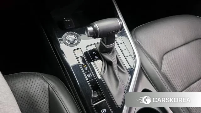 Kia Di Ol Nu Niro id 3685635 из Кореи 19