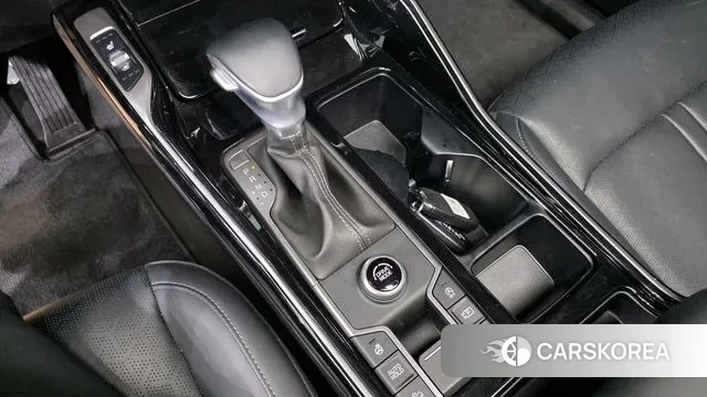 Kia Sorento 4th Generation id 3428696 из Кореи 19