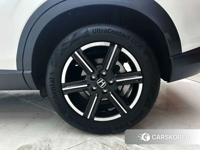 Honda Binzhi id 4334885 из Китая 22