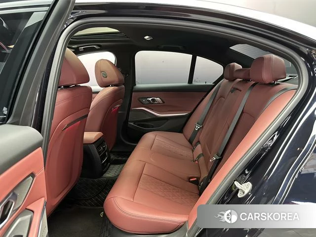 BMW 3 series id 4260446 из Китая 15