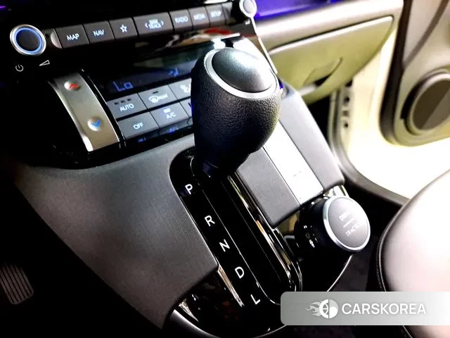 Hyundai Casper id 2997240 из Кореи 19