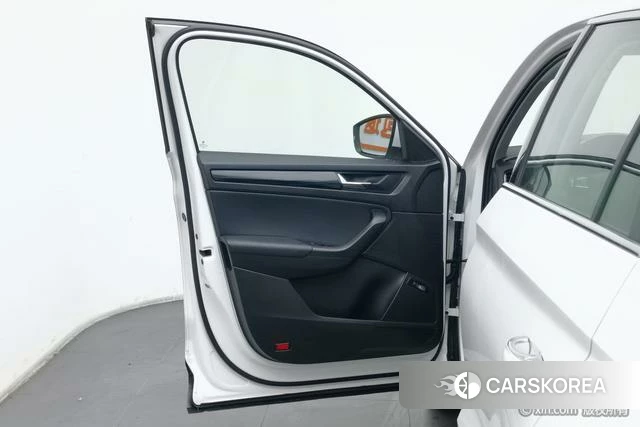 Skoda Kodiak id 4210179 из Китая 23