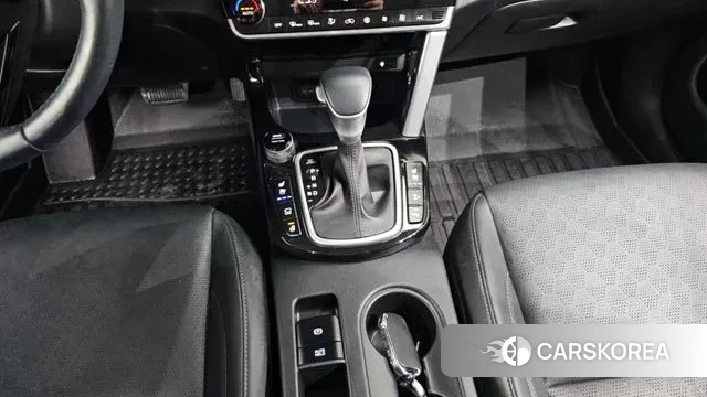 Kia Seltos id 3473283 из Кореи 19