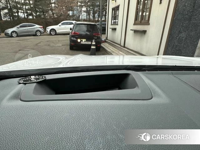 BMW X4 (G02) id 3792434 из Кореи 19