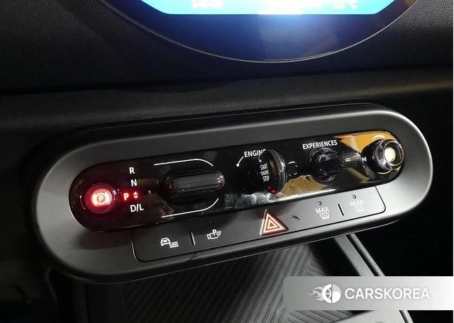 Mini Cooper S Countryman 3rd Generation id 4394238 из Кореи 19