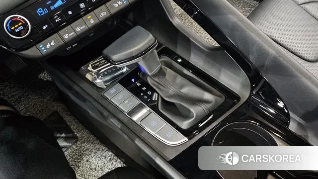 Hyundai Avante (CN7) id 3437495 из Кореи 19