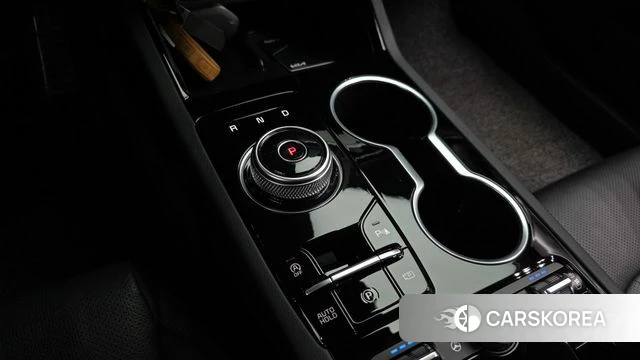 Kia The New K5 3rd generation id 4400463 из Кореи 43
